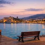 Rus iş dünyasını sarsan kayıp: Eski Uralkali CEO’su Kıbrıs’ta bulunamıyor