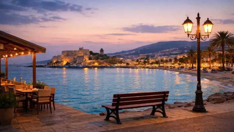 Rus iş dünyasını sarsan kayıp: Eski Uralkali CEO’su Kıbrıs’ta bulunamıyor