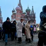 Rusların finansal okuryazarlık algısı son yıllarda yükseldi