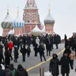 Göçten taksiye, abonelikten turizme: Mart yasaları neleri değiştiriyor?