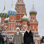 Araştırma: Rusların yüzde 29’u 2026’da büyük alım yapmayı planlıyor