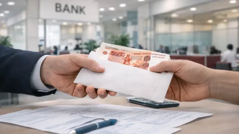 Mikro kredi almak artık daha mı zor? Yeni kurallar herkesi şaşırttı