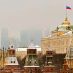 Rusya: Avrupa’da Ruslarla konuşmaya başlanması gerektiği daha fazla dile getiriliyor