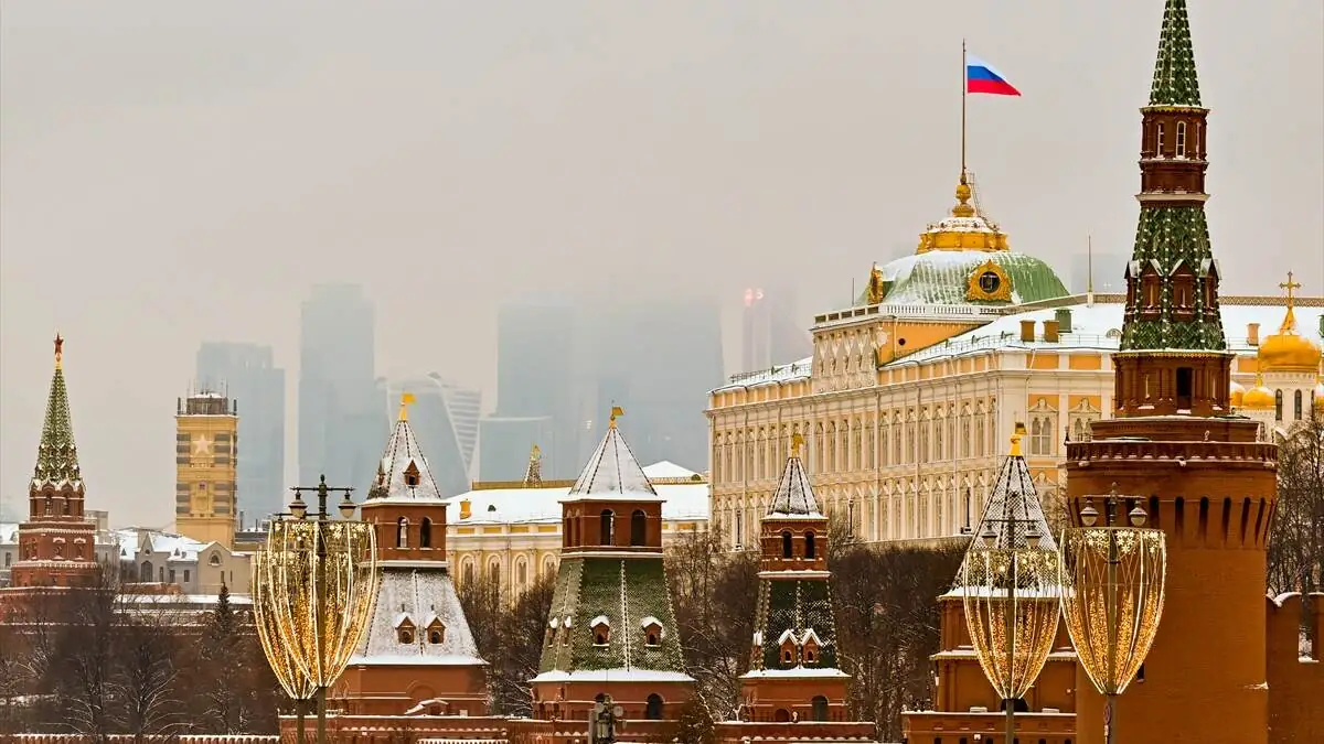 Kremlin-05012026-1