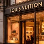 Herkes çekildi sanıyordu: Louis Vuitton Rusya’da iki marka tescil ettirdi