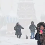 Moskova’da kar ne zaman bitecek? Saat aralığı netleşti