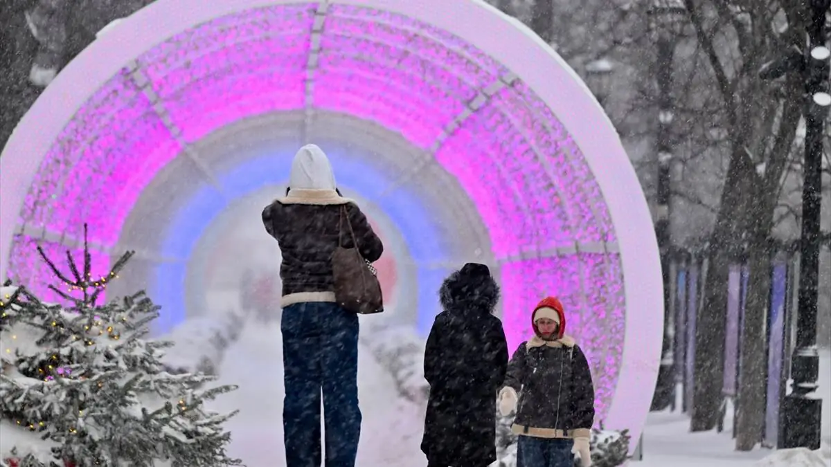 Moskovada_kar_yagisi-10012026-10