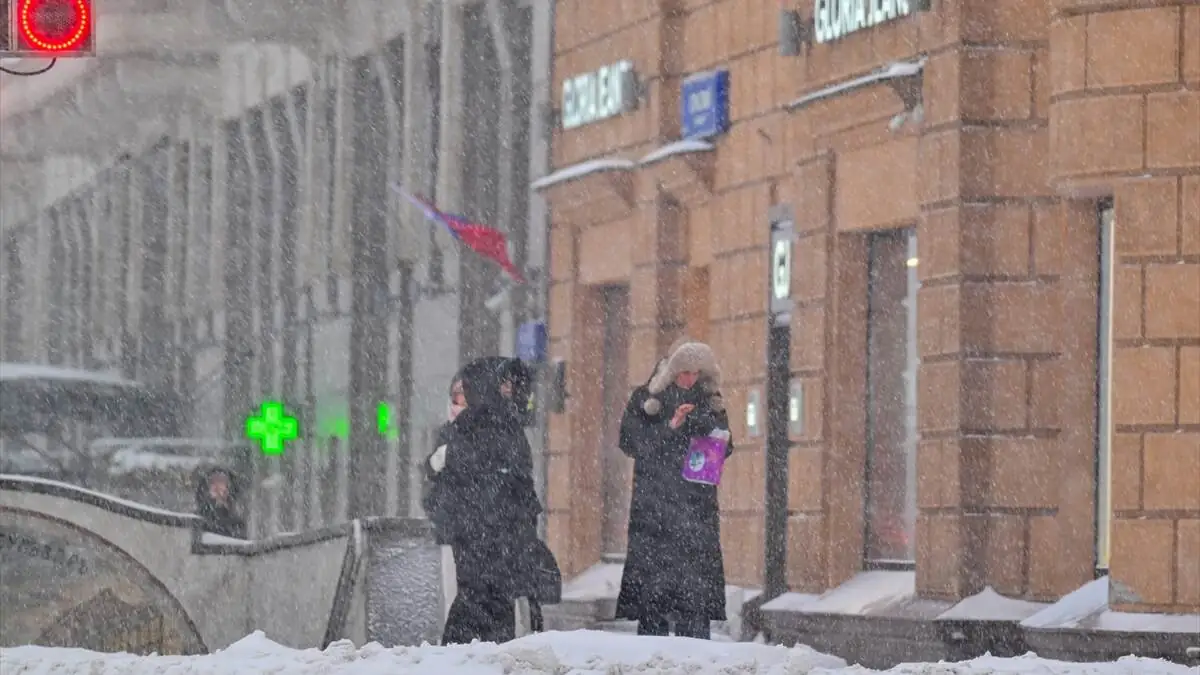 Moskovada_kar_yagisi-10012026-11