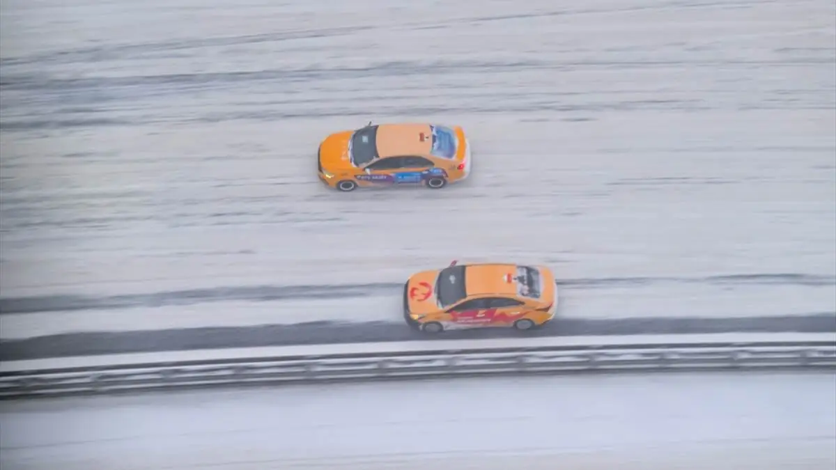 Moskovada_kar_yagisi-10012026-12