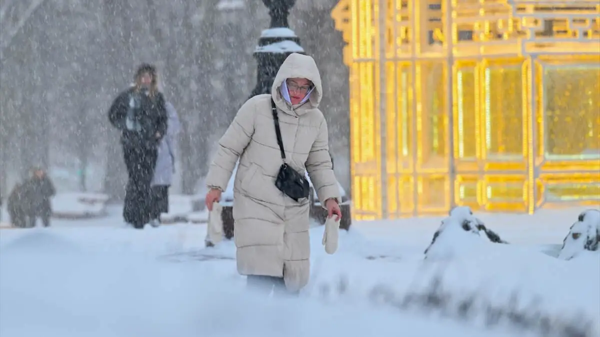 Moskovada_kar_yagisi-10012026-14