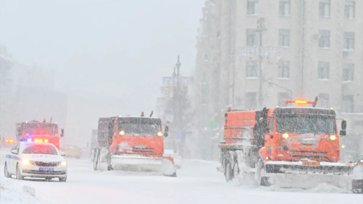 Moskovada_kar_yagisi-10012026-17