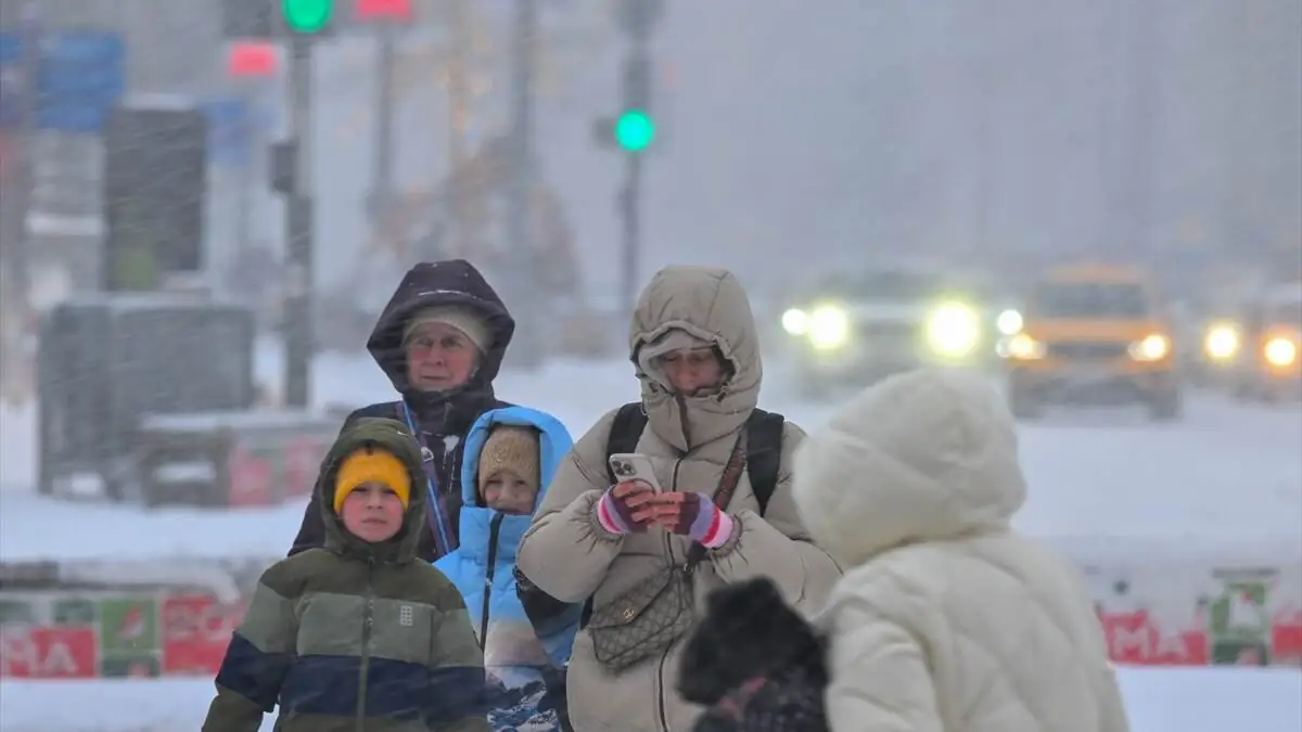 Moskovada_kar_yagisi-10012026-20
