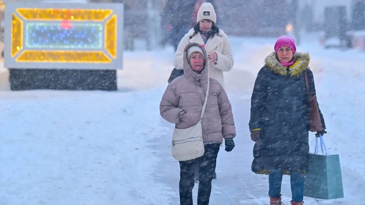 Moskovada_kar_yagisi-10012026-21