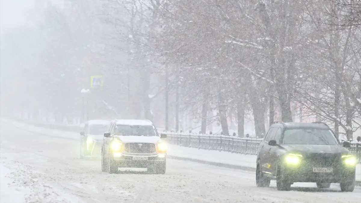 Moskovada_kar_yagisi-10012026-22