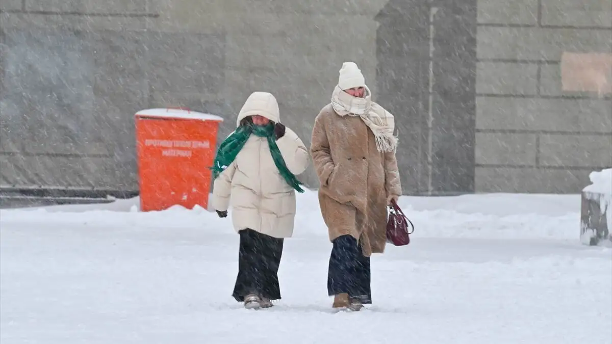 Moskovada_kar_yagisi-10012026-24