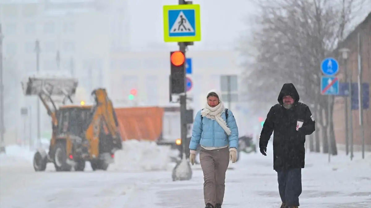 Moskovada_kar_yagisi-10012026-25