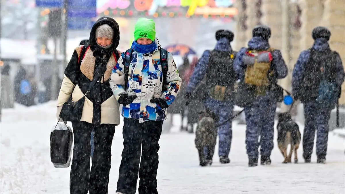 Moskovada_kar_yagisi-10012026-26