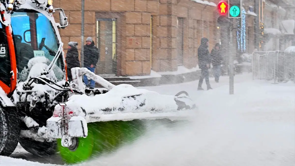 Moskovada_kar_yagisi-10012026-3