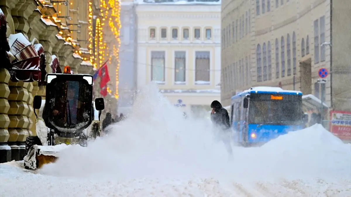 Moskovada_kar_yagisi-10012026-30