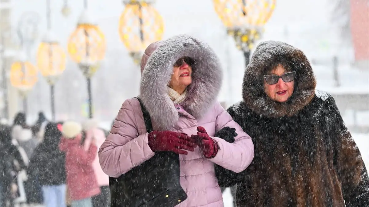 Moskovada_kar_yagisi-10012026-31