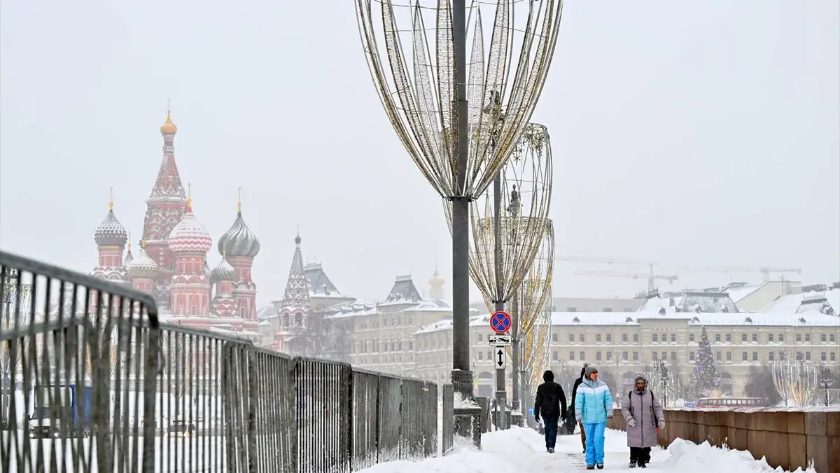 Moskovada_kar_yagisi-10012026-32