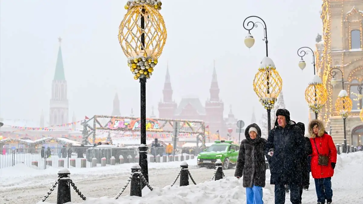 Moskovada_kar_yagisi-10012026-33