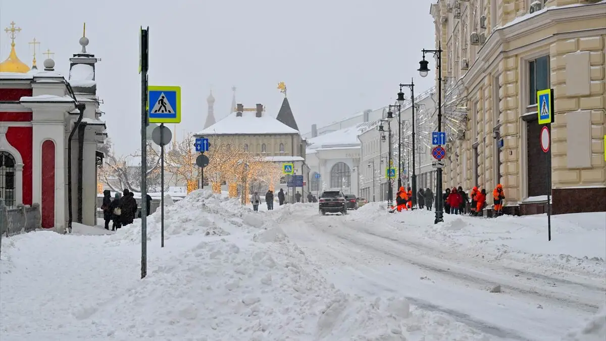 Moskovada_kar_yagisi-10012026-35
