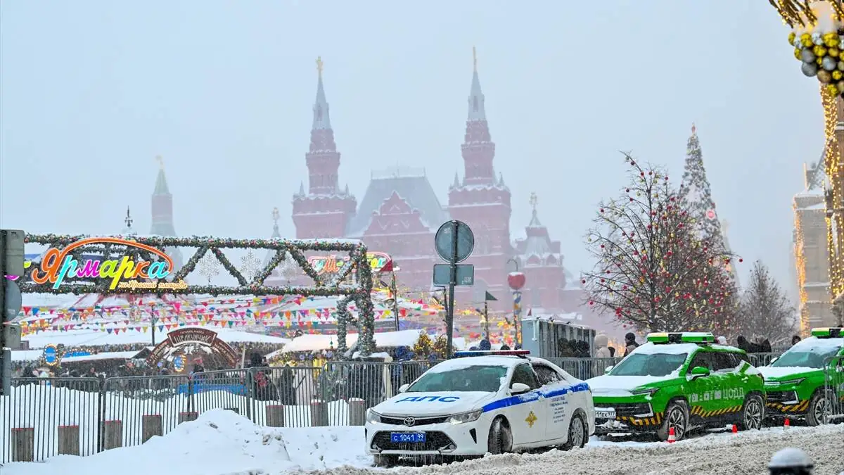 Moskovada_kar_yagisi-10012026-38