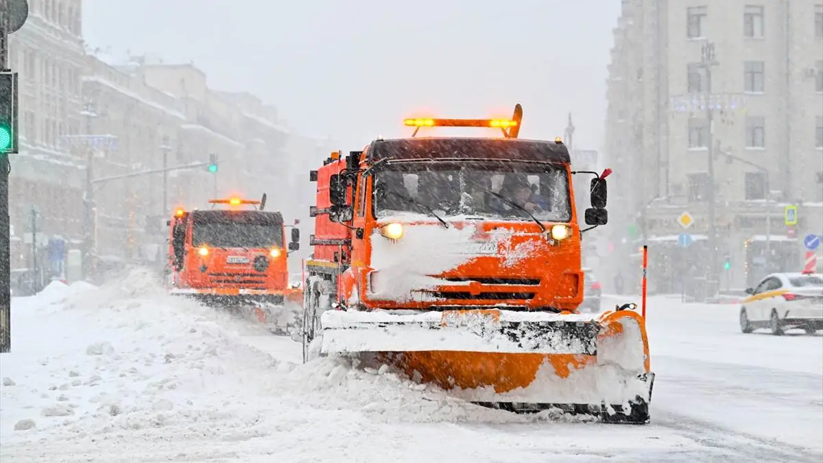 Moskovada_kar_yagisi-10012026-4