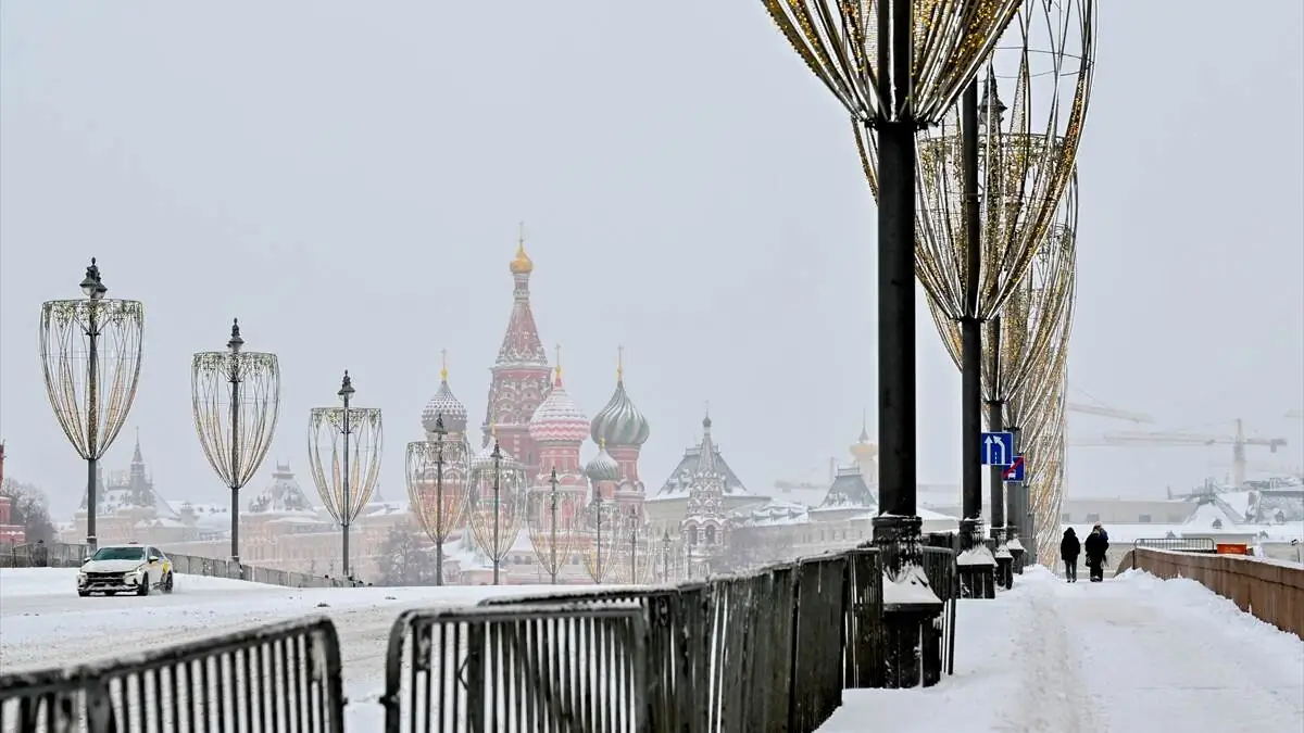 Moskovada_kar_yagisi-10012026-41