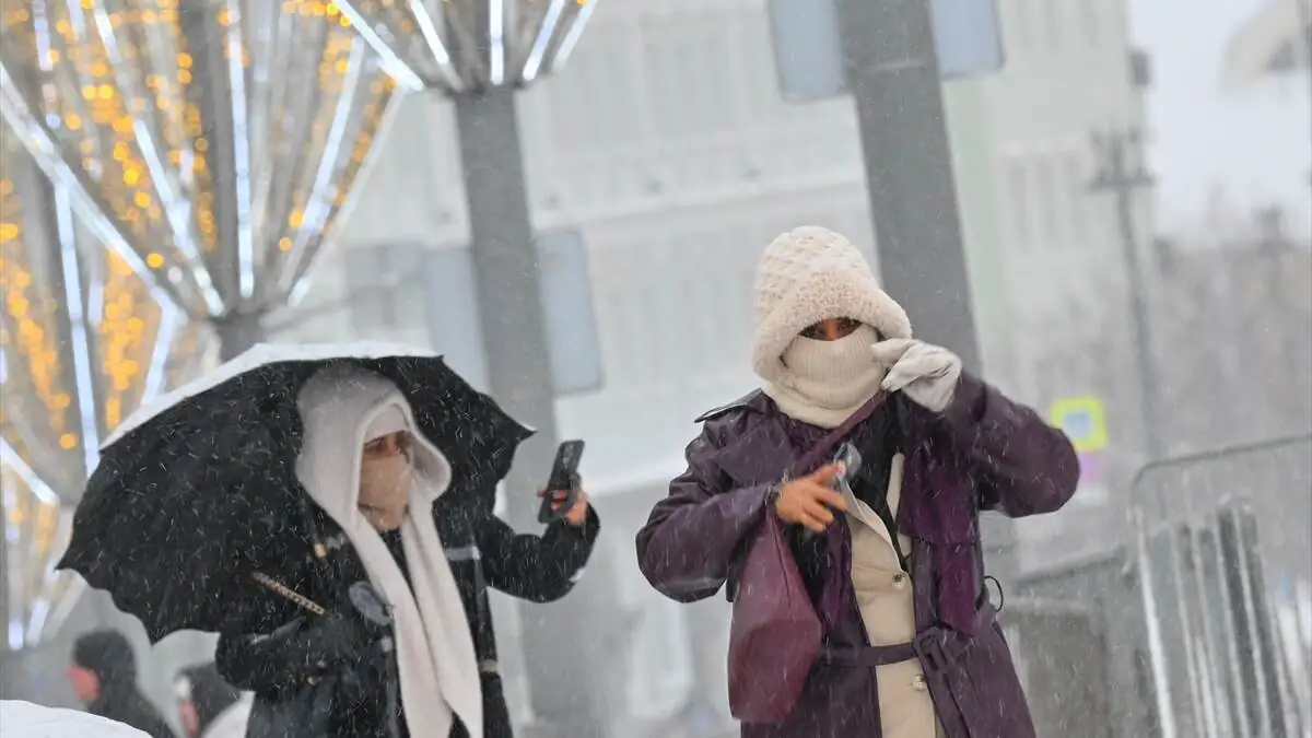 Moskovada_kar_yagisi-10012026-42