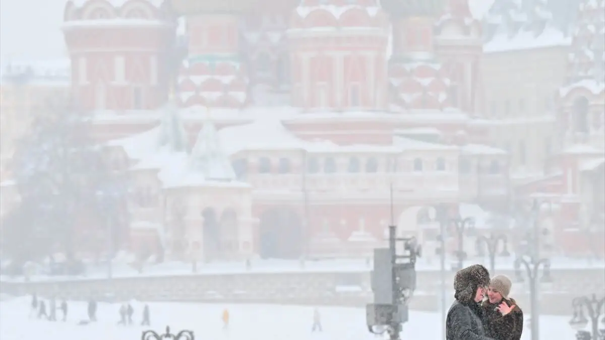 Moskovada_kar_yagisi-10012026-43