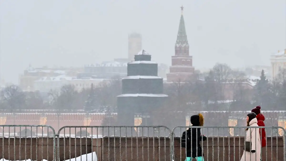 Moskovada_kar_yagisi-10012026-44