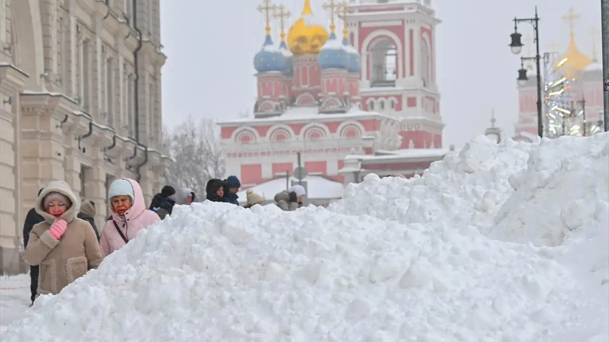 Moskovada_kar_yagisi-10012026-46