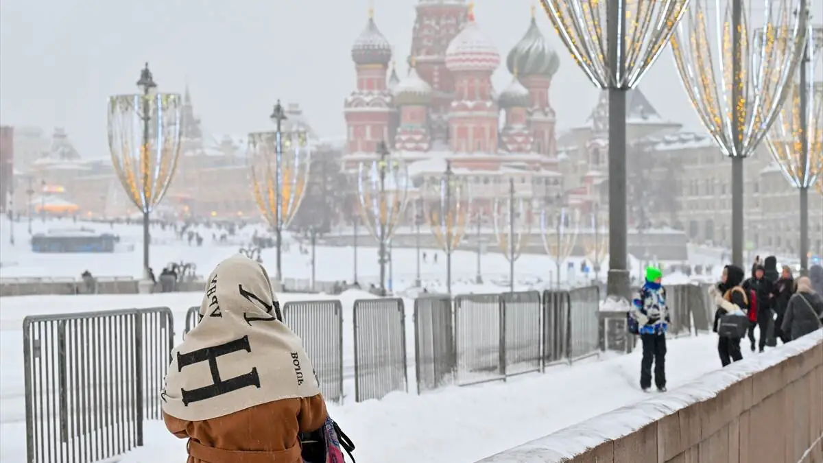 Moskovada_kar_yagisi-10012026-47