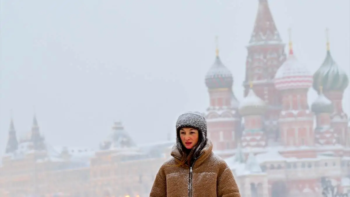 Moskovada_kar_yagisi-10012026-48