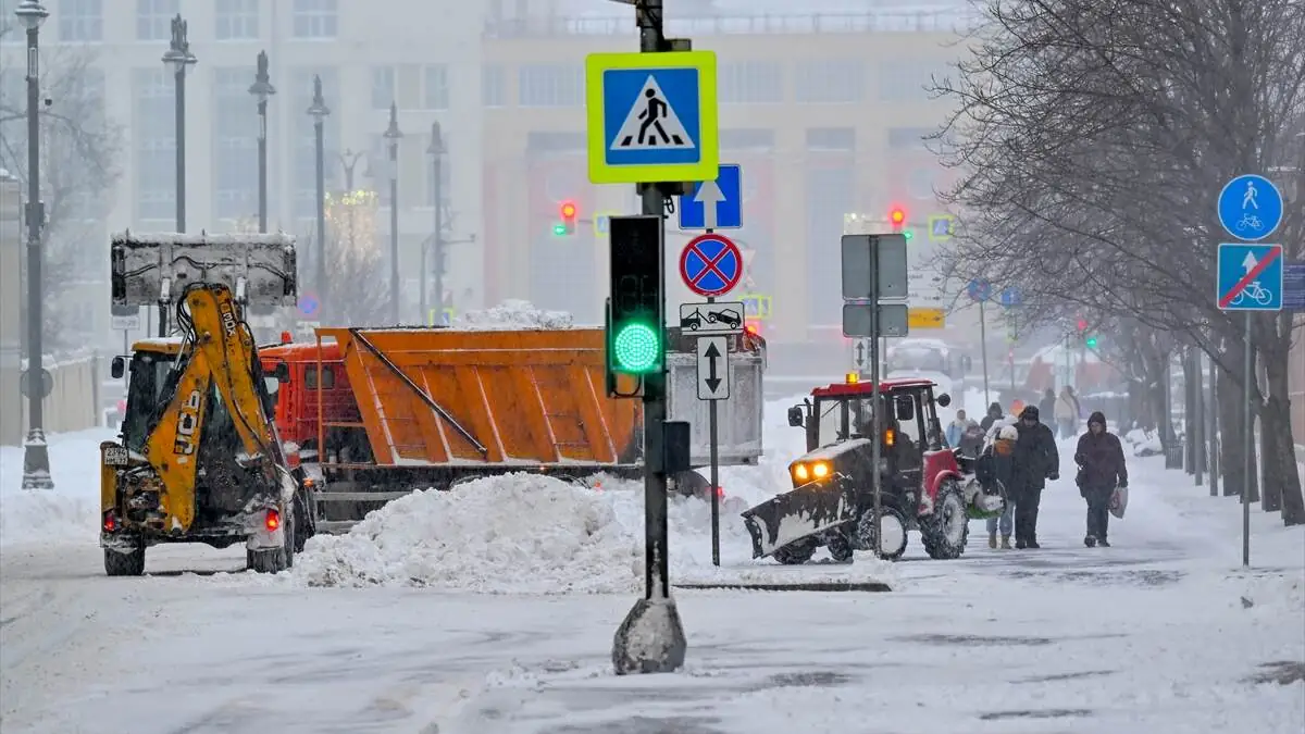 Moskovada_kar_yagisi-10012026-49