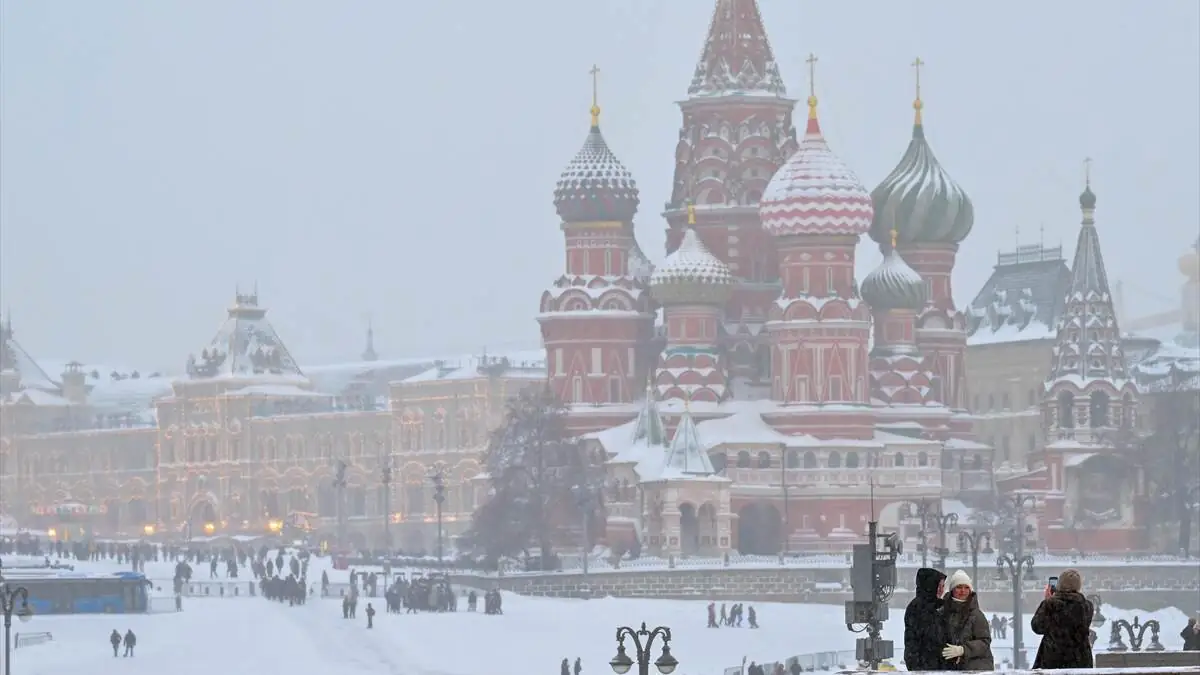 Moskovada_kar_yagisi-10012026-50