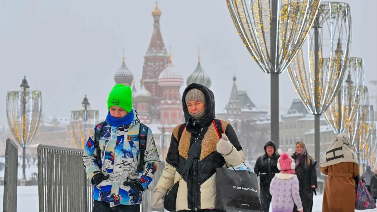 Moskovada_kar_yagisi-10012026-51