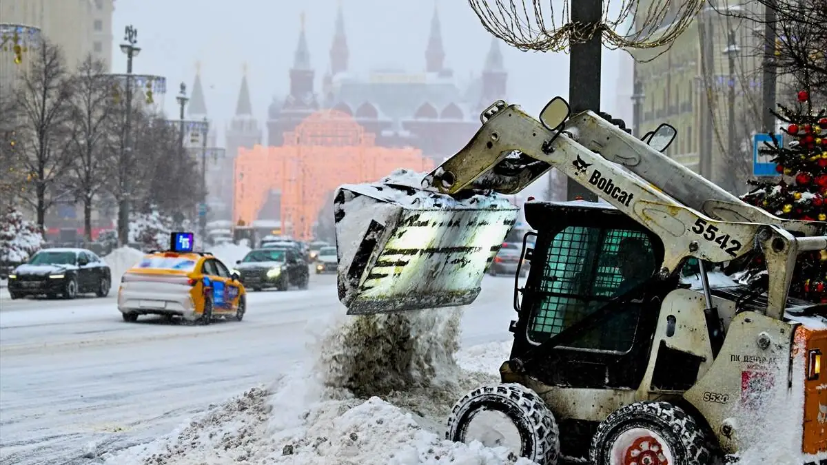 Moskovada_kar_yagisi-10012026-56