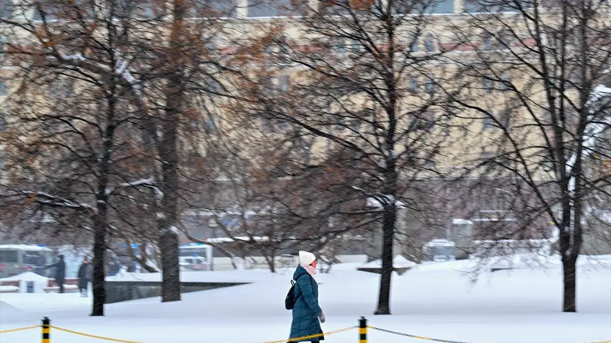 Moskovada_kar_yagisi-10012026-57