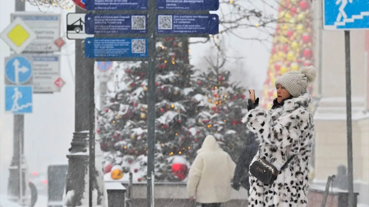 Moskovada_kar_yagisi-10012026-60