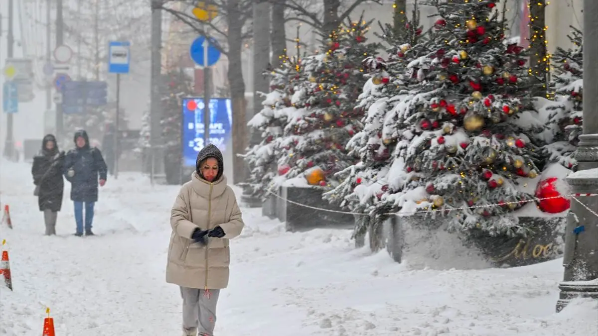 Moskovada_kar_yagisi-10012026-65