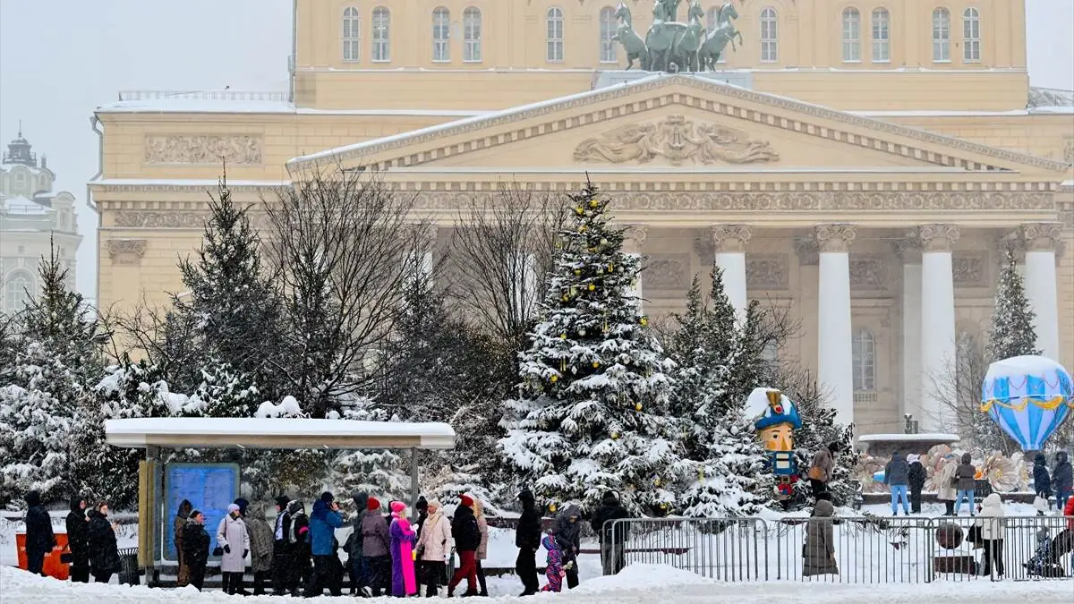 Moskovada_kar_yagisi-10012026-66