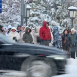 Şubatta yürürlüğe giriyor: Rusya’da hayatı değiştiren kararlar