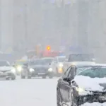 Moskova’da cuma günü için metro tavsiyesi: Kar ve Sevgililer Günü trafiği artıracak