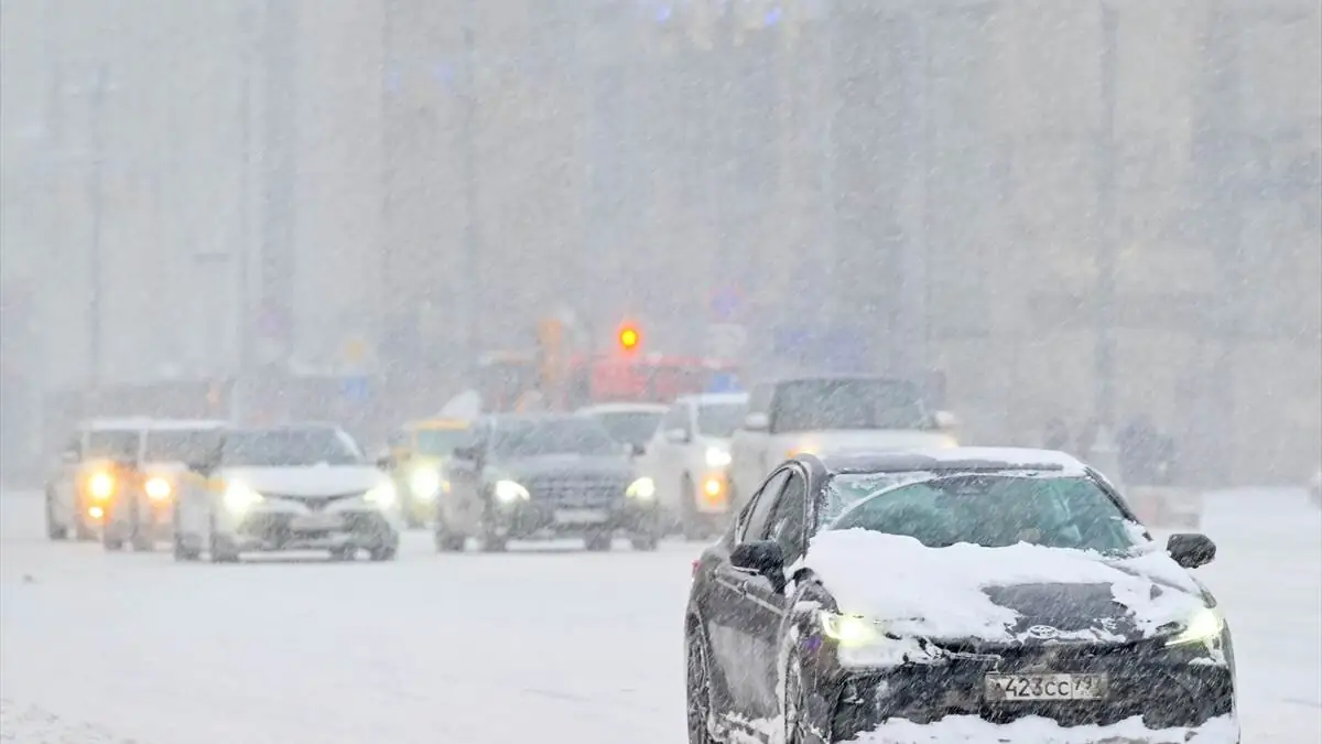 Moskovada_kar_yagisi-10012026-71