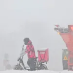 Rus Standard: Ocak ayında kuryeli teslimatlarda ortalama sepet tutarı yüzde 8 arttı