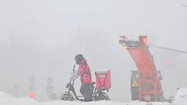 Rus Standard: Ocak ayında kuryeli teslimatlarda ortalama sepet tutarı yüzde 8 arttı