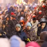 Araştırma: Rusların 2026 için gelir beklentileri arttı